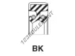 BK-45X72X11-NBR