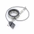 BMB-6208-080S2-UB002A-SKF