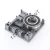 BMD-6206-064S2-UA008A-SKF