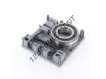 BMD-6206-064S2-UA008A-SKF