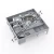 BMD-6206-064S2-UA008A-SKF