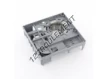 BMD-6206-064S2-UA008A-SKF