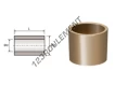 BMF40-50-25