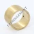 BNZ35-40-25