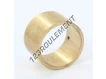 BNZ35-40-25