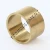 BNZ35-40-25