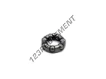 BR-1-4-7-BLACKBEARING