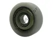 BS-608-ZZ-28-8