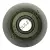 BS-608-ZZ-28-8