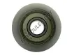 BS-608-ZZ-28-8
