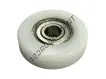 BS-608-ZZ-35-9