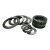 BSA-207-CGB-SKF
