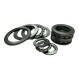 BSA-207-CGB-SKF
