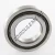 BSD4072CGA-SKF