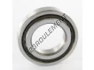 BSD4072CGA-SKF