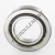 BSD4072CGA-SKF