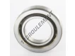 BSD4072CGA-SKF