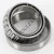 BT1B328612C-QCL7C-SKF