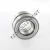 BTHB329129CE-SKF