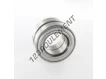 BTHB329129CE-SKF