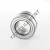 BTHB329129CE-SKF