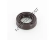 CCS-15X25.50X7-FPM