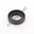CCS-15X25.50X7-FPM