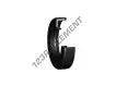 CD-12X16X3-FPM-NAK