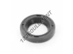 CD-14.28X24.61X4.82-NBR