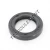 CD-25X39X6.50-NBR