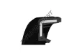 CD-29X38X4-NBR-NAK