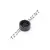 CD-3.170X12.700X6.350-NBR