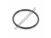 CD-80X90X5-NBR