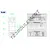 CE-6000-PTFE-SI3N4-ZEN