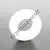 CE-61902-PTFE-ZRO2-ZEN