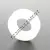CE-61902-PTFE-ZRO2-ZEN