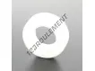 CE-61902-PTFE-ZRO2-ZEN