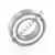 CE-61903-PTFE-SI3N4-ZEN