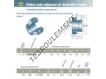 CES207-23-SNR