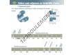 CES209-SNR