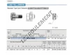 CF24-1-BUUR-IKO