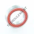 CH-MR17287-LLB-ENDURO