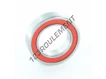 CH-MR17287-LLB-ENDURO