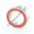 CH-MR17287-LLB-ENDURO