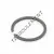 CIRCLIP-EXT-16-INOX