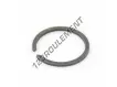 CIRCLIP-EXT-16-INOX