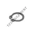CIRCLIP-EXT-28-INOX