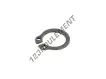 CIRCLIP-EXT-28-INOX