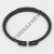 CIRCLIP-EXT-46