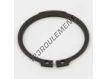 CIRCLIP-EXT-46